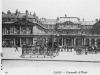 Palais Royal