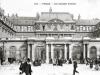 Palais Royal