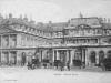Palais Royal