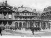 Palais Royal