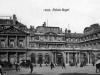 Palais Royal