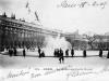 Palais Royal