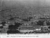 Panorama depuis la tour Eiffel