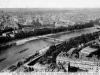 Panorama depuis la tour Eiffel