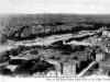 Panorama de Paris