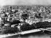 Panorama de Paris