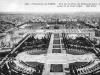 Panorama de Paris