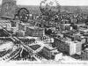 Panorama de Paris