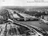 Panorama de Paris