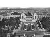 Panorama de Paris