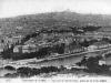 Panorama de Paris