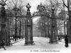 Parc Monceau