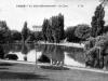 Parc de Montsouris