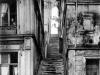 Passage Cottin
