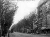 Passage de Melun