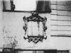 38 rue des Francs Bourgeois