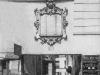 38 rue des Francs Bourgeois