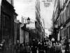Passage Gustave Lepeu