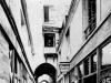 Passage Sainte Foy