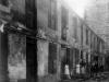 Passage Wattieaux