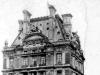 Pavillon de Flore