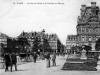 Pavillon de Marsan