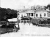 Pavillon Ledoyen