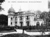Pavillon Elysée