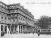 Place André Malraux