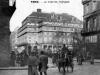 Place Colette