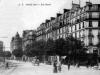 Place Armand Carrel
