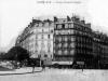 Place Armand Carrel