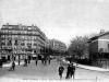 Place Armand Carrel
