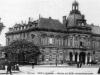 Place Armand Carrel