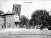 Place Armand Carrel