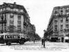 Place Balard