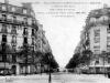 Place Balard