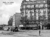 Place Balard