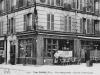 Place Charles Michels