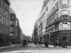 Place Beauvau