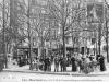 Place Constantin Pecqueur