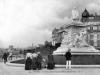 Place de Breteuil
