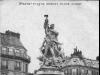 Place de Clichy