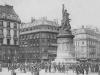 Place de Clichy