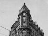 Place de Clichy