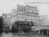 Place de Clichy