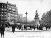 Place de Clichy