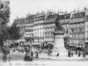 Place de Clichy