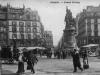Place de Clichy