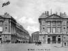 Place de la Concorde